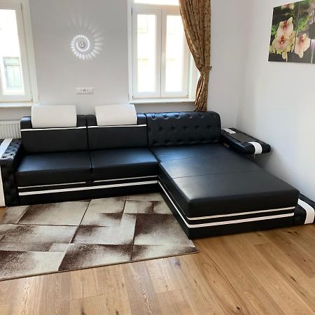 Colony Apartments Wiedeń Zewnętrze zdjęcie