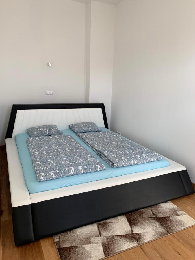 Colony Apartments Wiedeń Zewnętrze zdjęcie
